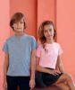 camisetas infantiles publicitarias roly