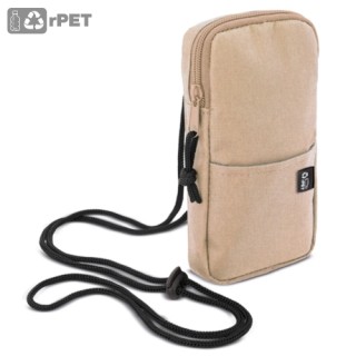 Bolsa portatodo personalizada.