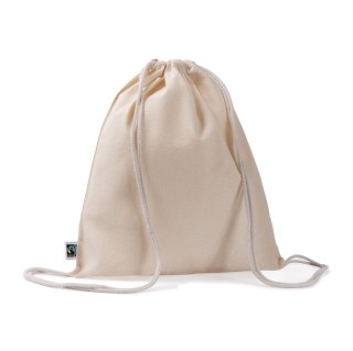 Mochila de algodón 140g personalizado