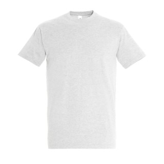 Camiseta de Colores Unisex Publicitaria de 190 grs.