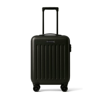 Maleta Personalizada para cabina