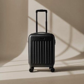 Maleta Personalizada para cabina
