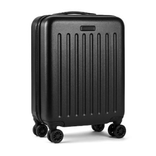 Maleta Personalizada para cabina