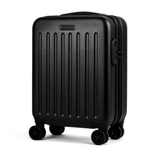Maleta Personalizada para cabina