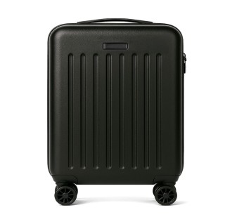 Maleta Personalizada para cabina