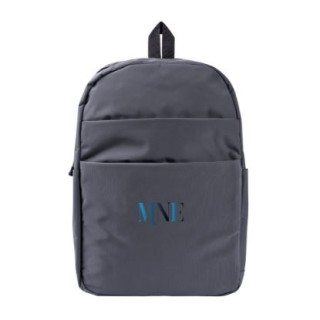 Mochila Personalizada de nailon 10L