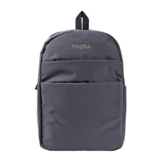 Mochila Personalizada de nailon 10L