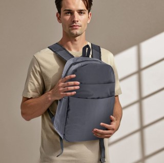 Mochila Personalizada de nailon 10L