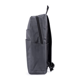 Mochila Personalizada de nailon 10L