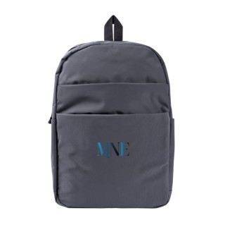 Mochila Personalizada de nailon 10L