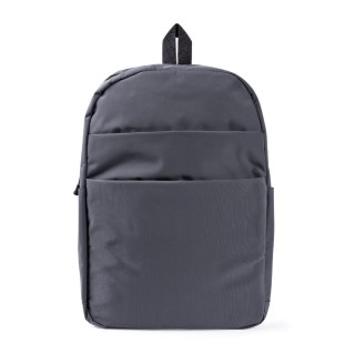 Mochila Personalizada de nailon 10L