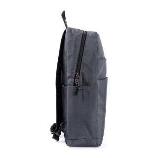 Mochila Personalizada de nailon 10L