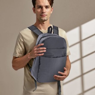 Mochila Personalizada de nailon 10L