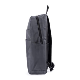 Mochila Personalizada de nailon 10L