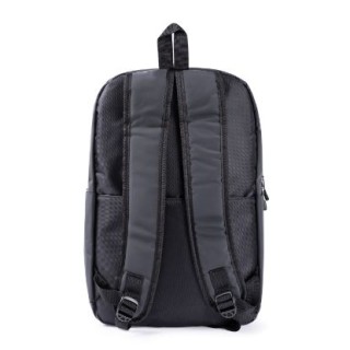 Mochila Personalizada de nailon 10L