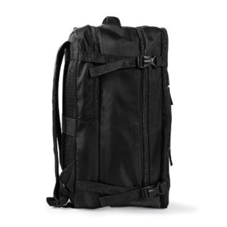 Mochila de poliéster personalizada