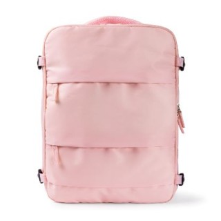 Mochila de poliéster personalizada