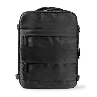 Mochila de poliéster personalizada