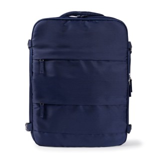 Mochila de poliéster personalizada
