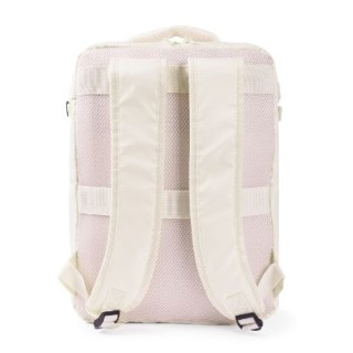 Mochila de poliéster personalizada