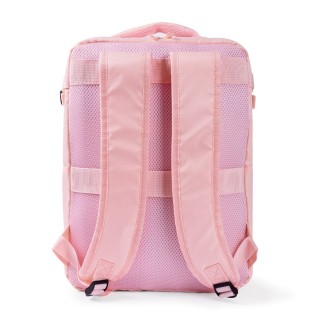 Mochila de poliéster personalizada