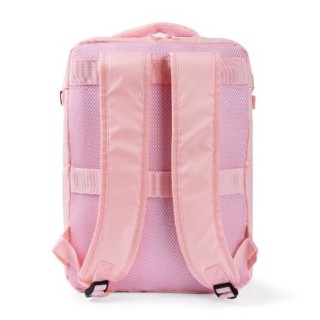 Mochila de poliéster personalizada