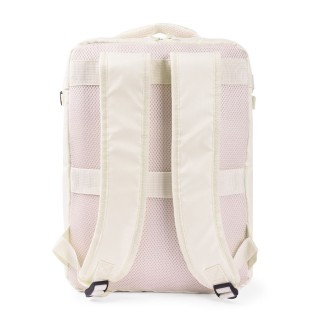 Mochila de poliéster personalizada