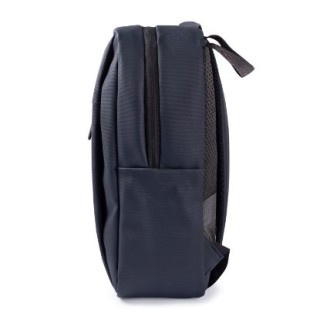 Mochila de Polipiel PU de 14L