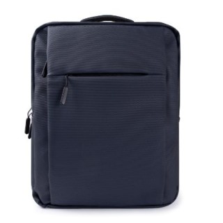 Mochila de Polipiel PU de 14L