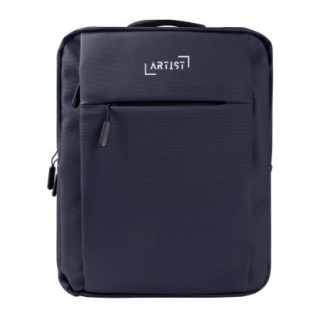 Mochila de Polipiel PU de 14L