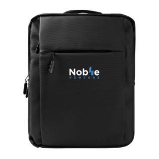 Mochila de Polipiel PU de 14L