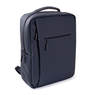 Mochila de Polipiel PU de 14L