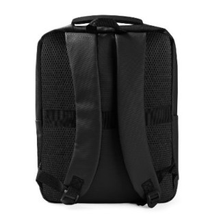 Mochila de Polipiel PU de 14L