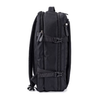 Mochila para Portátil Personalizada de nailon