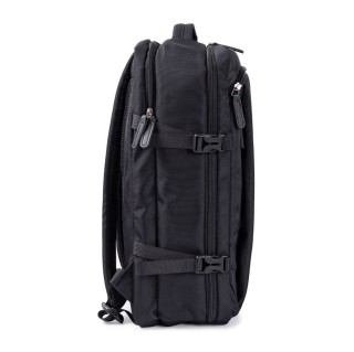 Mochila para Portátil Personalizada de nailon