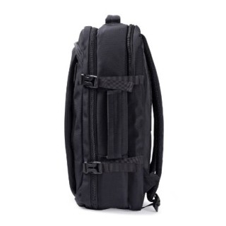 Mochila para Portátil Personalizada de nailon