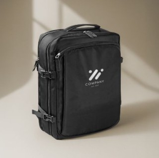 Mochila para Portátil Personalizada de nailon