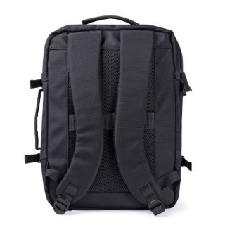 Mochila para Portátil Personalizada de nailon