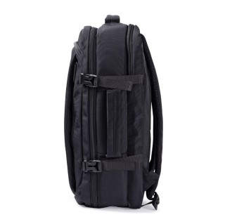 Mochila para Portátil Personalizada de nailon
