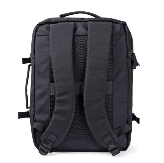 Mochila para Portátil Personalizada de nailon