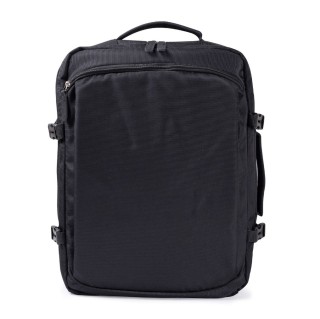 Mochila para Portátil Personalizada de nailon