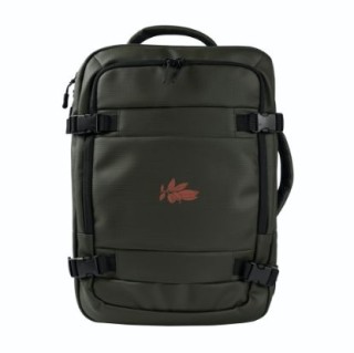 Mochila de viaje impermeable personalizado