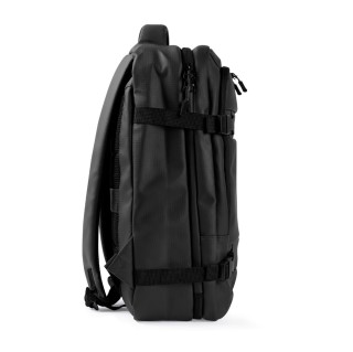 Mochila de viaje impermeable personalizado