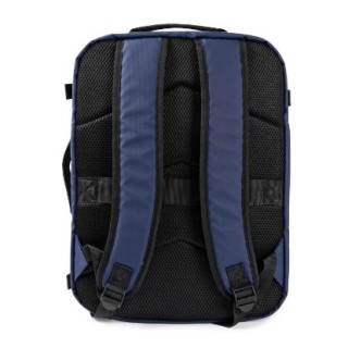 Mochila de viaje personalizada