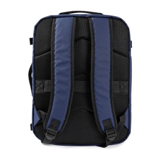 Mochila de viaje personalizada
