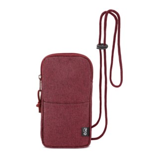 Bolsa portatodo personalizada.