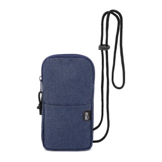 Bolsa portatodo personalizada.