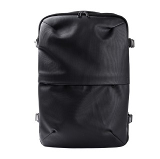 Mochila expandible personalizada
