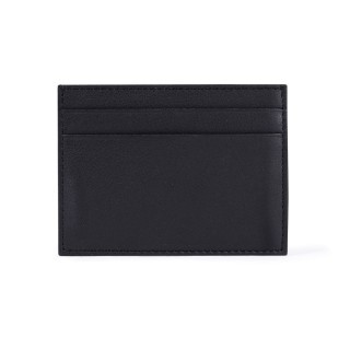 Tarjetero de piel Personalizado