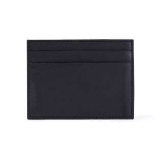 Tarjetero de piel Personalizado